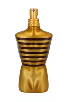 Jean Paul Gaultier Le Male Elixir Parfum EDP 125ml