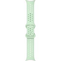 Pixel Watch 3 (45mm), Active Sport Band, Wintergreen, Small, WW | GA06135-WW | 840353908451
