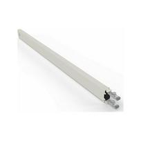 PATCHBOX CONE30STPSL kabel sieciowy Gray 1,8 m Cat6a U/FTP (STP) | CONE30STPSL | 4262427630239