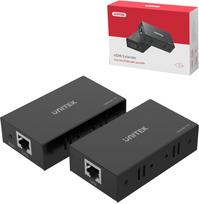 Unitek HDMI extender | V100A | 4894160036131