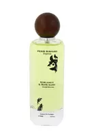 Pierre Bernard Organics Bergamot & Rosemary Extrait de Parfum EDP 100ml