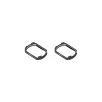 DJI Szkła korekcyjne -8,0 D do FPV Goggles | 17093 [13037695] | 6958265190889