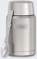 Thermos Termos Obiadowy Icon Food Jar 0,71L Stain | 173092 | 5050897301105