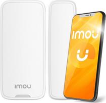 IMOU Czujnik drzwi/okna kontaktron Imou IOT-ZD1-EU | 37663 | 6976391031395