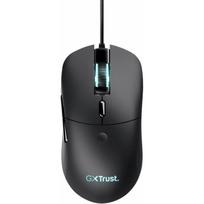 Mysz Trust Gamingowa GXT981 Redex (24634) | 24634 | 8713439246346