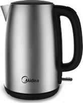 Midea MK-17S30F Silver | MK-17S30F | 6936718309033