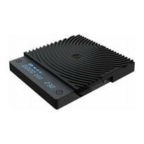 Waga kuchenna Timemore Timemore - Black Mirror Mini Scale - Waga | 2505000019 | 6959493510326