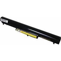 Patona Pro do HP Pavilion 15 2200mAh 14.4V (PT2384) | PT2384 | 4055655134415