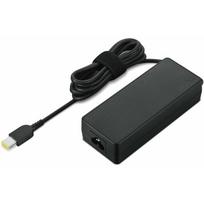 do laptopa Lenovo Lenovo 4X20V24711 adapter zasilający/ inwentor Wewnętrzna 90 W Black | 4X20V24711 | 195892021261
