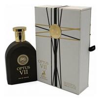 Alhambra Maison Optus VII EDP U 100 ml | 6291108735671 | 6291108735671