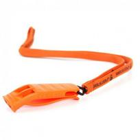 Aqua Marina Removable SUP Seat S21
