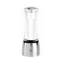 Młynek do przypraw Peugeot DAMAN Młynek do soli 16 cm, u-select | PG-2543400 | 4006950047269
