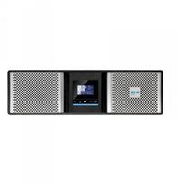 UPS Eaton 9PX 5000i RT3U HotSwap Netpack G2 (9PX5KIRTNBPG2) | 9PX5KIRTNBPG2 | 3553340710568