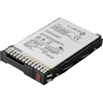serwerowy HP P09722-B21 1,92 TB 2.5 cala SATA 6Gb/s MLC | SSD 1.92TB 2.5inch SATA 6Gb/s | 5704174818762