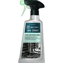 Valymo priemonė Electrolux M3OCS300, orkaitėms/mikrobangų krosnelėms/grilio grotelėms, 0.5 l