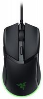 Razer Cobra – Lightweight wired gaming mouse with™ Chroma RGB