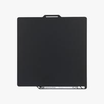 BambuLab Bambu Engineering Plate - magnetyczna nakładka - do drukarek z serii X1, P2S, P1 i A1 - Bambu Lab} | BML-27537 | 6937285510136
