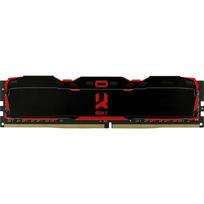 GOODRAM Memory DDR4 IRDM X 16GB/3200 | IR-XL3200D464L16A/16G | 5908267901311