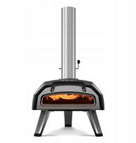 Ooni Karu 2 Pizza Oven 2026 | UU-P35300 | 5060967396467