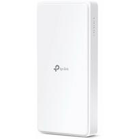 TP-Link Archer NX200-Outdoor 5G AX1800 Wi-Fi 6 Outdoor | Archer NX200-Outdoor | 1210002601603