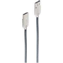 Shiverpeaks shiverpeaks BS10-30035 kabel HDMI 2 m HDMI Typu A (Standard) Black | BS10-30035 | 4017538088628