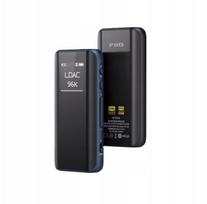 FiiO FiiO BTR15 blue - DAC i AMP Bluetooth | 6953175791300 | 6953175791300