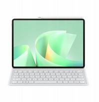 Huawei Huawei MatePad 11.5 S 2026 12/256GB WiFi Green + klawiatura + rysik | Salinger-W29FK | 6942103179655