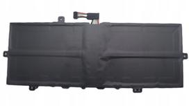 Lenovo 15.52V 56Wh 4-cell | 5B11D96865 | 5715063420928