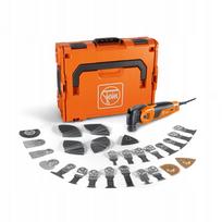 Fein MultiMaster MM 700 Selection | 72296865000 | 4068708032668