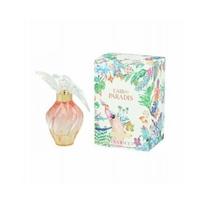 Nina Ricci L'Air du Paradis Eau De Toilette For Women 50 ml | 3137370343127 | 3137370343127