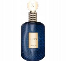 Khadlaj Khadlaj, Icon, Eau De Parfum, For Men, 100 ml For Men | 6298043071215 | 6298043071215