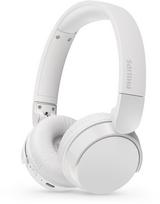 Philips Wireless headhones TAH4000WT/00 white | TAH4000WT/00 | 4895229177499
