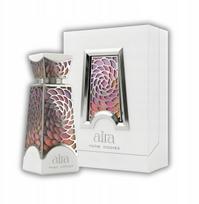 Alkotest Paris Corner, Aira, Eau De Parfum, Unisex, 100 ml Unisex | 6295156500212 | 6295156500212