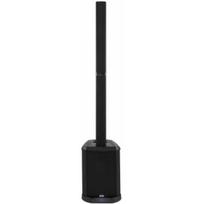 Alto TS112C - active column system, 1200W | FOBTS112CXEU | 816311012379