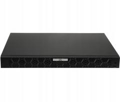 Rejestrator Uniview IP 32 KANAŁY NVR504-32B-IQ | NVR504-32B-IQ | 6937096325691