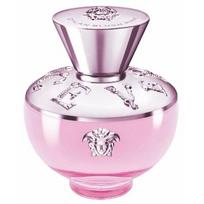 Versace Dylan Blush Pink damska EDP spray 30ml (8011003890675) | 8011003890675 | 8011003890675