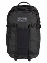 JanSport All Around Pack Backpack Czarne One size (EK0A5BN4N55) | EK0A5BN4N55 | 196012916689