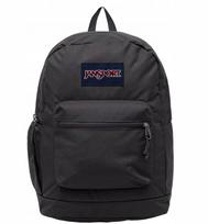 JanSport Cross Town Plus Backpack szary One size (EK0A5BLBA0N) | EK0A5BLBA0N | 196248928777