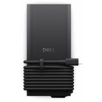 Dell E5 280w USB-C GaN AC Adapter (DELL-F6R3T) | DELL-F6R3T | 5715328292413