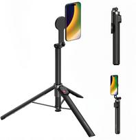 AOCHUAN K1L-C  (Black) | 1010100338 | 6972467710348