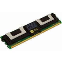 Kingston ValueRAM, DDR2, 512MB, 533MHz, CL4 (KVR533D2S8F4/512) | KVR533D2S8F4/512