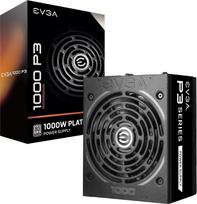 EVGA SuperNOVA 1000 P3 1000W (220-P3-1000-X2) | 220-P3-1000-X2 | 4250812430809