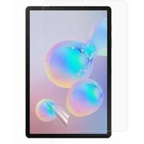 KAPSOLO 3H Anti-Glare Screen Protection / Anti-Glare Filter Protection for Samsung Galaxy Tab S7 11 (2020) | KAP12489 | 5714681062909