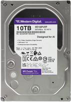 WD DYSK DO REJESTRATORA HDD-WD102PURP 10TB 24/7 WESTERN DIGITAL | HDD-WD102PURP | 5902887097256