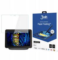 3MK Google Nest Hub Max - 3mk Paper Feeling™ 13'' | DO 13" 3MK PAPER FEELING(17) | 5903108467414
