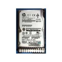serwerowy HP Hewlett Packard Enterprise HDD 900GB SAS 2.5 inch 10KRPM (5715328257849) | 5715328257849 | 5715328257849
