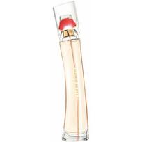 Kenzo Flower By Kenzo Eau de Lumiere EDT 50 ml | 78104 | 3274872341098