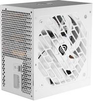Genesis Nihon 750NM biały 750W 80+ bronze ATX 3.1 | NGP-2369 | 5901969449877