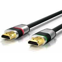 Kabel PureLink HDMI - HDMI 10m Black (ULS1000-100) | ULS1000-100 | 4260134125550
