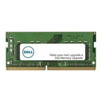 Dell DIMM,16GB,2400,821PJ,BCC,LIC,T | 0G6T2 | 5704174282365